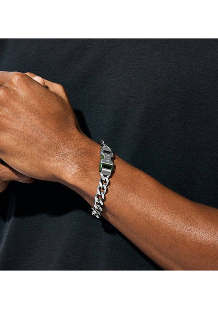 Armani Exchange, AXG0154040 — thumbnail 2